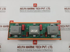 Zaklad-Ogc-Ien-Gdansk-Printed-Circuit-Board-TZT-04-210224-1