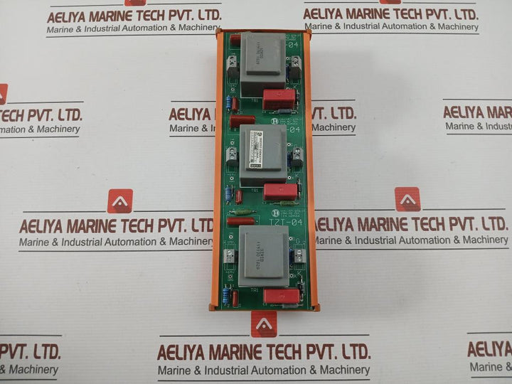 Zaklad-Ogc-Ien-Gdansk-Printed-Circuit-Board-TZT-04-210224-3