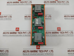 Zaklad-Ogc-Ien-Gdansk-Printed-Circuit-Board-TZT-04-210224-3
