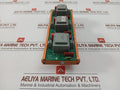 Zaklad-Ogc-Ien-Gdansk-Printed-Circuit-Board-TZT-04-210224-4
