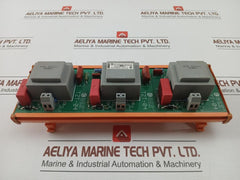 Zaklad-Ogc-Ien-Gdansk-Printed-Circuit-Board-TZT-04-210224-5
