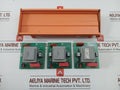 Zaklad-Ogc-Ien-Gdansk-Printed-Circuit-Board-TZT-04-210224-6