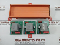 Zaklad-Ogc-Ien-Gdansk-Printed-Circuit-Board-TZT-04-210224-6