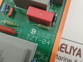 Zaklad-Ogc-Ien-Gdansk-Printed-Circuit-Board-TZT-04-210224-7