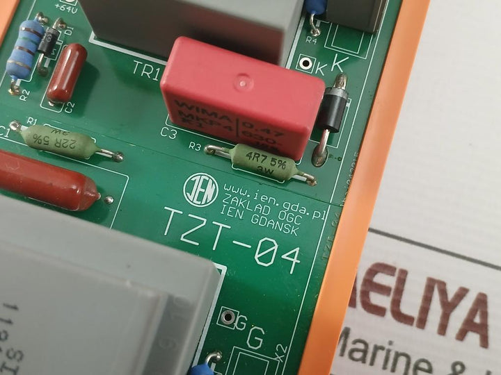 Zaklad-Ogc-Ien-Gdansk-Printed-Circuit-Board-TZT-04-210224-7