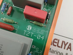 Zaklad-Ogc-Ien-Gdansk-Printed-Circuit-Board-TZT-04-210224-7