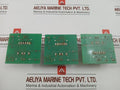 Zaklad-Ogc-Ien-Gdansk-Printed-Circuit-Board-TZT-04-210224-8