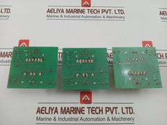 Zaklad-Ogc-Ien-Gdansk-Printed-Circuit-Board-TZT-04-210224-8
