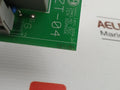 Zaklad-Ogc-Ien-Gdansk-Printed-Circuit-Board-TZT-04-210224-9