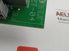 Zaklad-Ogc-Ien-Gdansk-Printed-Circuit-Board-TZT-04-210224-9