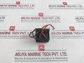 Zara TSZ 2,2/2380 Transformer 220V 50Hz
