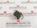 Zara TSZ 2,2/2380 Transformer 220V 50Hz