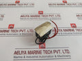 Zara TSZ 2,2/2380 Transformer 220V 50Hz