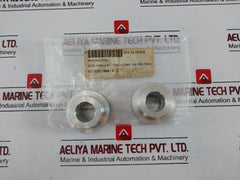 ZASV 1650G8.3F Bearing Ring DWG. 626 0005 506 E