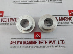 ZASV 1650G8.3F Bearing Ring DWG. 626 0005 506 E