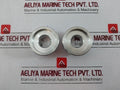 ZASV 1650G8.3F Bearing Ring DWG. 626 0005 506 E
