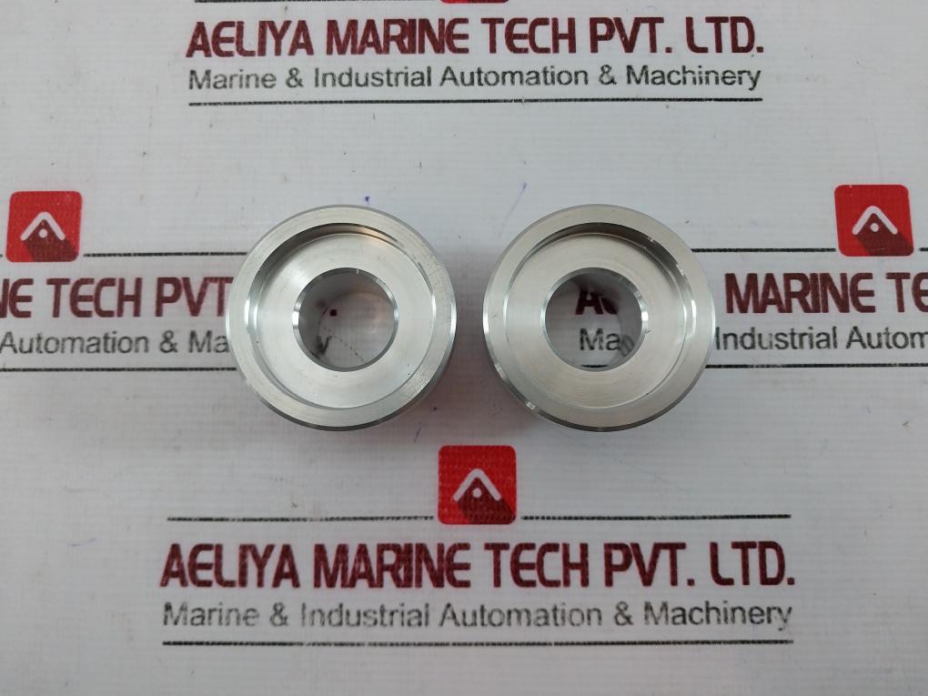 ZASV 1650G8.3F Bearing Ring DWG. 626 0005 506 E