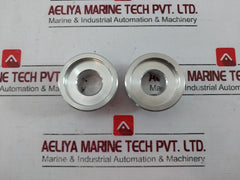 ZASV 1650G8.3F Bearing Ring DWG. 626 0005 506 E