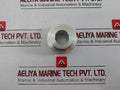 ZASV 1650G8.3F Bearing Ring DWG. 626 0005 506 E