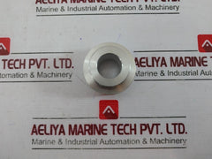 ZASV 1650G8.3F Bearing Ring DWG. 626 0005 506 E