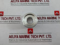 ZASV 1650G8.3F Bearing Ring DWG. 626 0005 506 E