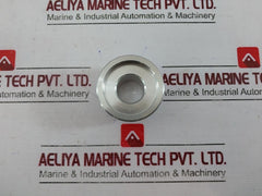 ZASV 1650G8.3F Bearing Ring DWG. 626 0005 506 E
