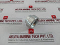 ZASV 1650G8.3F Bearing Ring DWG. 626 0005 506 E