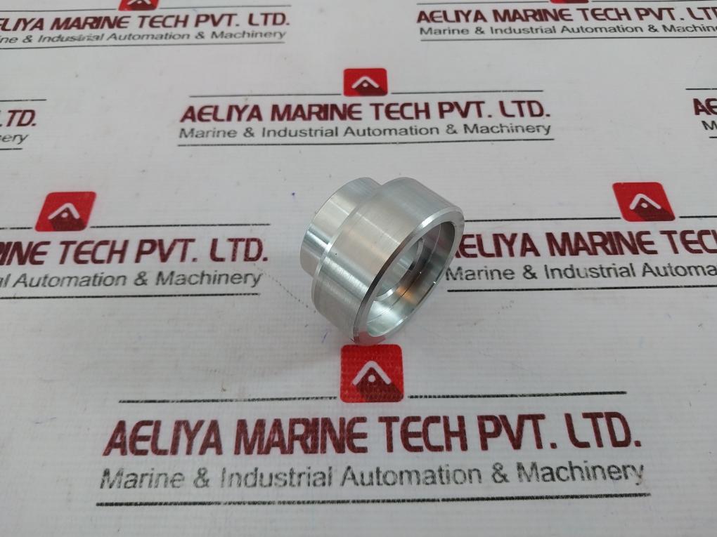 ZASV 1650G8.3F Bearing Ring DWG. 626 0005 506 E