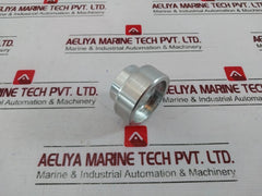 ZASV 1650G8.3F Bearing Ring DWG. 626 0005 506 E