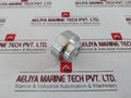 ZASV 1650G8.3F Bearing Ring DWG. 626 0005 506 E