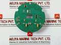 Zat650-j2H Printed Circuit Board Card