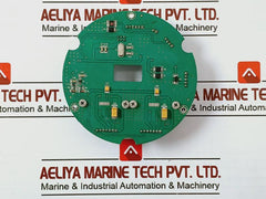 Zat650-j2H Printed Circuit Board Card