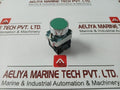 Zb2-be102 Xider 10A Push Button