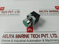Zb2-be102 Xider 10A Push Button