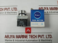 Zb2-be102 Xider 10A Push Button