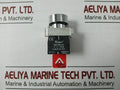 Zb2-be102 Xider 10A Push Button