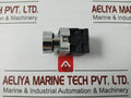 Zb2-be102 Xider 10A Push Button