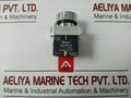 Zb2-be102 Xider 10A Push Button