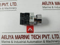 Zb2-be102 Xider 10A Push Button