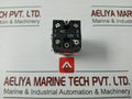 Zb2-be102 Xider 10A Push Button