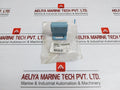 Zb2-bz6 Telemecanique Protective Padlockable Flap