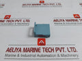 Zb2-bz6 Telemecanique Protective Padlockable Flap