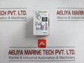 Zb4Bv083-Yellow-Pilot-Light-Schneider-Electric-Lot-Of-7X-209545-2