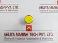 Zb4Bv083-Yellow-Pilot-Light-Schneider-Electric-Lot-Of-7X-209545-4