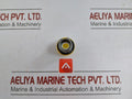 Zb4Bv083-Yellow-Pilot-Light-Schneider-Electric-Lot-Of-7X-209545-5
