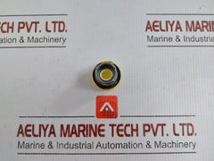 Zb4Bv083-Yellow-Pilot-Light-Schneider-Electric-Lot-Of-7X-209545-5