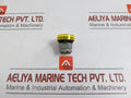 Zb4Bv083-Yellow-Pilot-Light-Schneider-Electric-Lot-Of-7X-209545-6