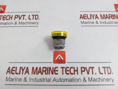 Zb4Bv083-Yellow-Pilot-Light-Schneider-Electric-Lot-Of-7X-209545-6