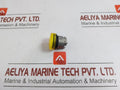Zb4Bv083-Yellow-Pilot-Light-Schneider-Electric-Lot-Of-7X-209545-8