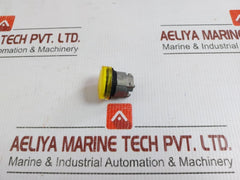 Zb4Bv083-Yellow-Pilot-Light-Schneider-Electric-Lot-Of-7X-209545-8